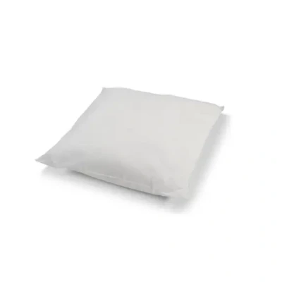 Afbeelding van Dutch Decor Binnenkussen 60x60 cm Polyester vulling 670 gram