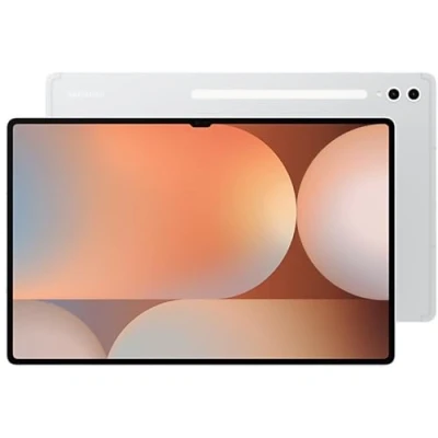Afbeelding van Samsung Galaxy Tab S10 Ultra 14,6 inch 512GB Wifi Zilver