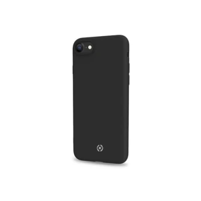 Afbeelding van Telefoonhoes Celly CROMO800BK Zwart