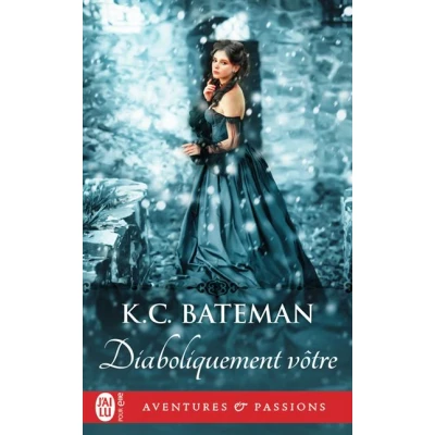 Image de Diaboliquement vôtre