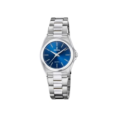 Afbeelding van Festina Dameshorloge F20553/3