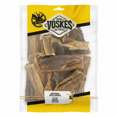 Afbeelding van 8x Voskes Runderpens 350 gr