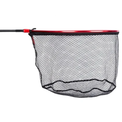 Afbeelding van Nytro Schepnet Big Scoopa 5500 Latex / 55cm