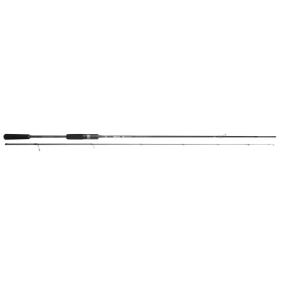 Afbeelding van Spro Freestyle FSI Spinhengel 2.25m (7 24g)