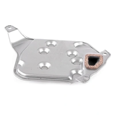 Afbeelding van VAICO V64 0153 Transmissie Filter