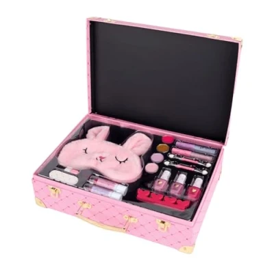 Afbeelding van Create It! Luxe Make Up Koffer