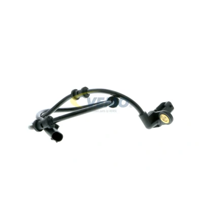 Afbeelding van Vemo ABS sensor V30 72 0161