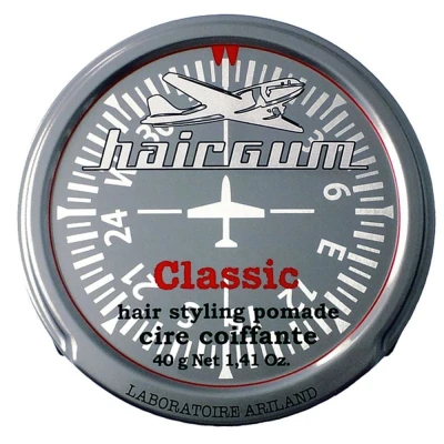 Afbeelding van Hairgum Classic 40 ml