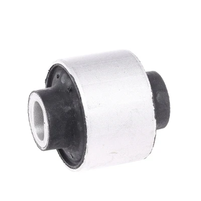 Afbeelding van Draagarmrubber LEMFÖRDER 26043 01
