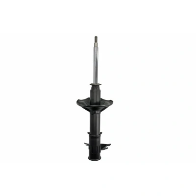 Afbeelding van KYB Excel G 333225 Schokdemper Vooras links Gasdruk Dubbelpijp Veerpoot Pen bovenaan MITSUBISHI: COLT 5