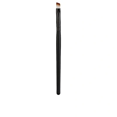 Afbeelding van Glam Of Sweden Brush Small 1 Pcs