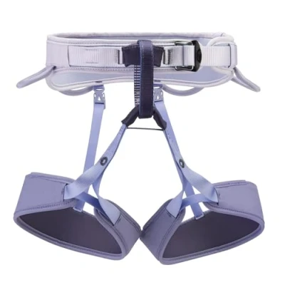 Afbeelding van Petzl, Klimgordel, (L)