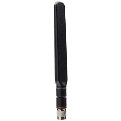 Afbeelding van Wifi Antenna CISCO AIR ANT2524DB R=