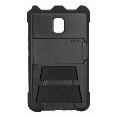Afbeelding van Targus THD965GLZ Back cover Zwart Tabletcover