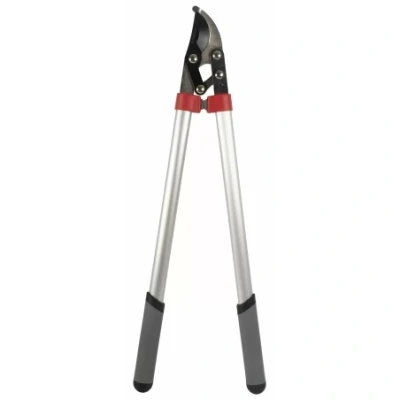 Afbeelding van Takkenschaar voorbijsnijdend premium 73cm