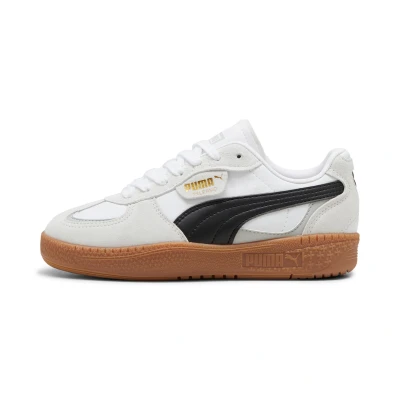 Image de Sneakers Palermo Moda Femme