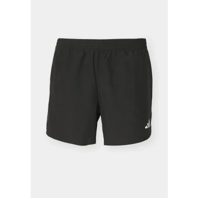 Afbeelding van adidas Performance RUN IT Korte broeken, Heren, Maat: Sx7&quot;, Black