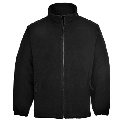 Image de Veste polaire Aran F205 Portwest
