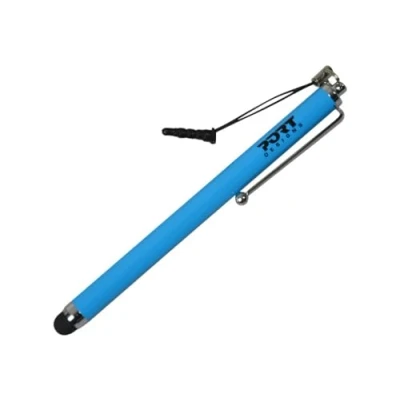 Image de Stylet pour tablette Port Connect