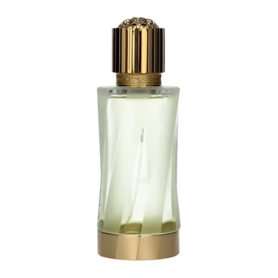 Image de Versace Cédrat de Diamante Eau Parfum 100 ml