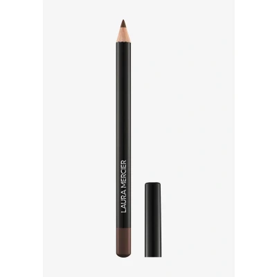 Afbeelding van Caviar Perfecting Lip Liner