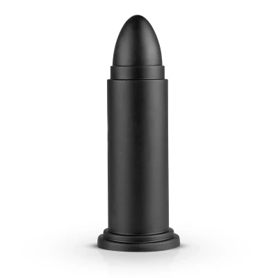 Afbeelding van 10 Pounder Dildo