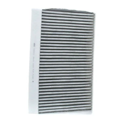 Afbeelding van Interieurfilter FEBI BILSTEIN 104811