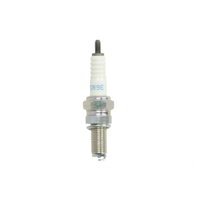 Afbeelding van Bougie NGK 6263