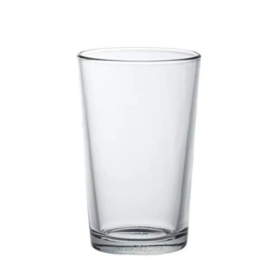 Afbeelding van DS6 TUMBLER 20 1041A UNIE CHOPE