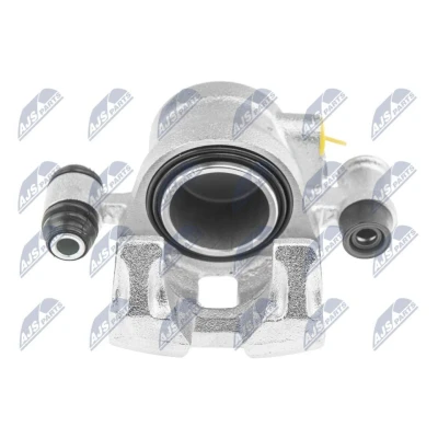 Afbeelding van NTY HZP DA 001 Remklauw Vooras links DAIHATSU: Fourtrak Off Road