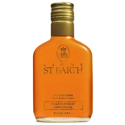 Afbeelding van Ligne St.Barth Avocado Oil