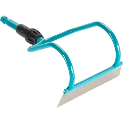 Afbeelding van GARDENA Combisystem Beugelhak 12 cm