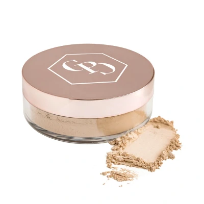 Afbeelding van Cent Pur Losse Min. Foundation Kleur 2.0 7g