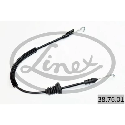 Afbeelding van Kabel, deurregeling LINEX 38.76.01