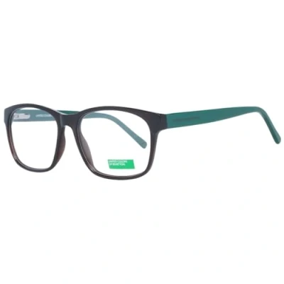 Afbeelding van Benetton Optisch montuur BEO1034 161 55