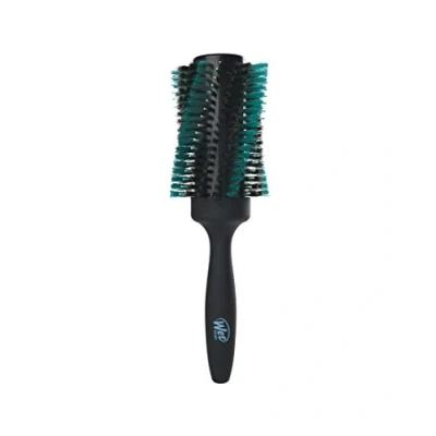 Afbeelding van Wet Brush Ronde borstel Smooth And Shine Thick Course By For Unisex 1 haarborstel