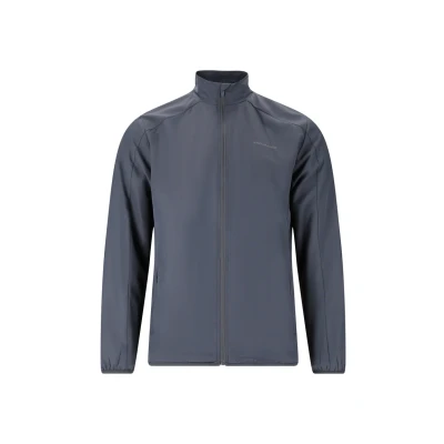 Afbeelding van Endurance Sylas Outdoorjas, Heren, Maat: Large, Ombre blue