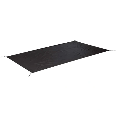 Afbeelding van Jack Wolfskin Floorsaver North Timer Tent accessoire