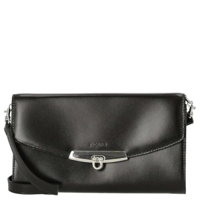Afbeelding van Picard Dolce VITA Handtas, Dames, Maat: One Size, Black