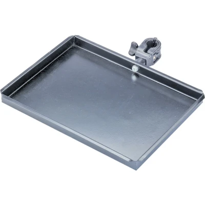 Afbeelding van Reniers Fishing Aluminium Tafel 28x38cm D25 30 36