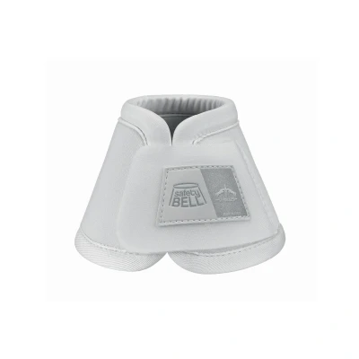 Image de Veredus Cloches d&#039;Obstacles Safety Bell Light Blanc S