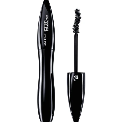 Afbeelding van Lancôme Hypnôse Drama Waterproof Mascara Black