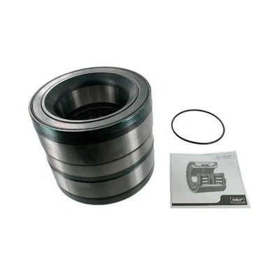 Afbeelding van Fag Wiellager 805003A.H195