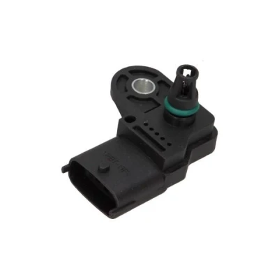 Afbeelding van Sensor, vuldruk MAXGEAR 21 0313