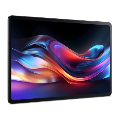 Afbeelding van Acer Iconia Tab X12 12,6 inch 256GB Wifi Zwart