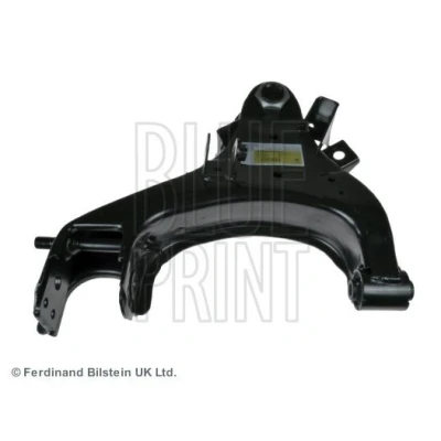 Afbeelding van Blue Print Draagarm ADN186142