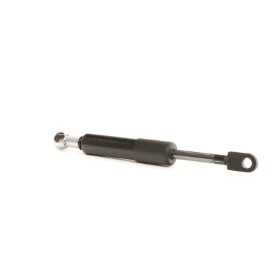 Afbeelding van STABILUS // LIFT O MAT 7101FU Gasdemper, Achterruit BMW: 5 Touring