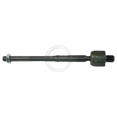 Afbeelding van Abs Axiaal gewricht / spoorstang 240439