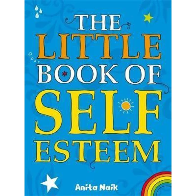 Afbeelding van Little Book Of