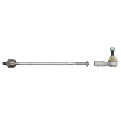 Afbeelding van FAG 840 0512 10 Spoorstang VOLKSWAGEN: GOLF 2